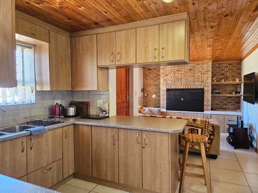 3 Bedroom Property for Sale in Pearly Beach Western Cape